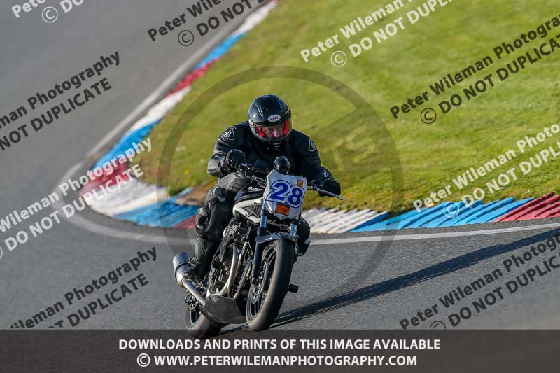 PJ Motorsport Photography 2018;enduro digital images;event digital images;eventdigitalimages;mallory park;mallory park photographs;mallory park trackday;mallory park trackday photographs;no limits trackdays;peter wileman photography;racing digital images;trackday digital images;trackday photos